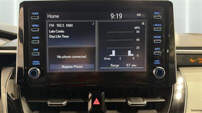 2020 Toyota Corolla SE   - Photo 25 - Mesa, AZ 85201