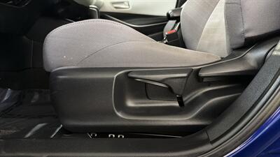 2020 Toyota Corolla SE   - Photo 20 - Mesa, AZ 85201