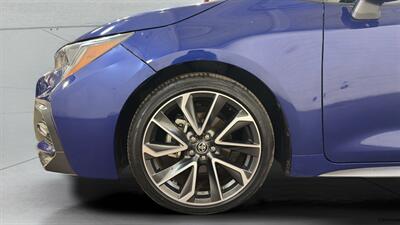 2020 Toyota Corolla SE   - Photo 36 - Mesa, AZ 85201