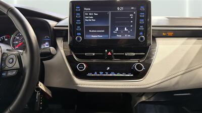 2020 Toyota Corolla SE   - Photo 15 - Mesa, AZ 85201