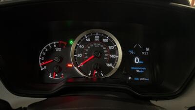 2020 Toyota Corolla SE   - Photo 29 - Mesa, AZ 85201