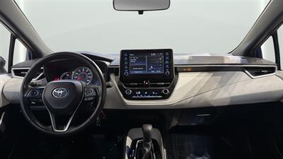2020 Toyota Corolla SE   - Photo 14 - Mesa, AZ 85201