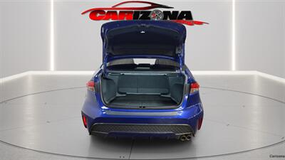 2020 Toyota Corolla SE   - Photo 22 - Mesa, AZ 85201