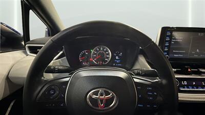 2020 Toyota Corolla SE   - Photo 30 - Mesa, AZ 85201