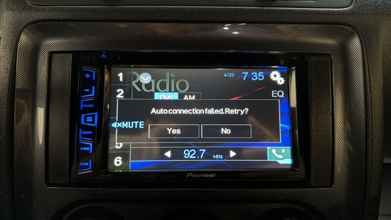 2010 Dodge Challenger SRT8 - Photo 25 - Mesa, AZ 85201