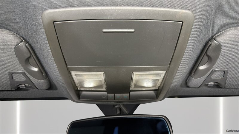 2010 Dodge Challenger SRT8 - Photo 30 - Mesa, AZ 85201