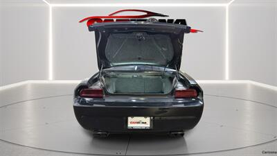 2010 Dodge Challenger SRT8 - Photo 33 - Mesa, AZ 85201