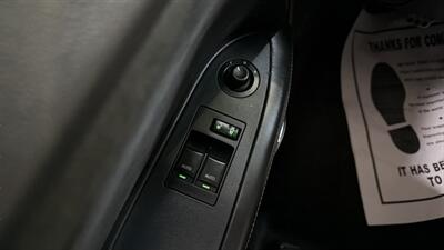 2010 Dodge Challenger SRT8 - Photo 29 - Mesa, AZ 85201