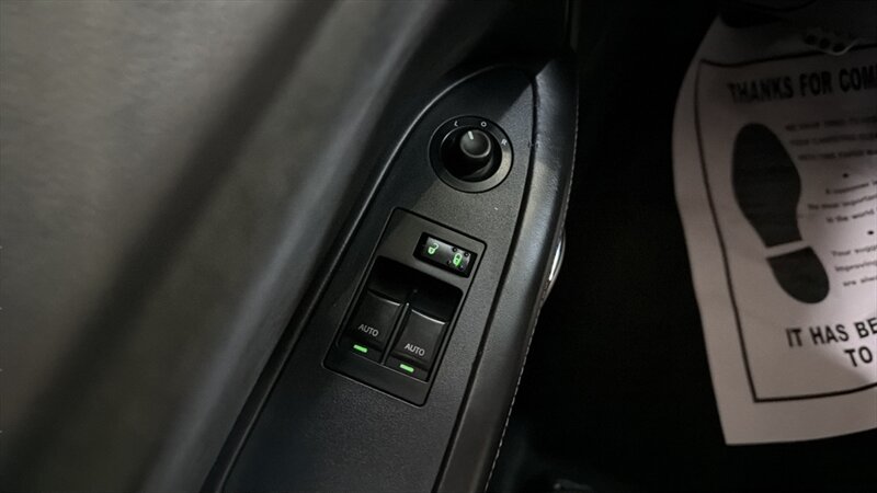 2010 Dodge Challenger SRT8 - Photo 29 - Mesa, AZ 85201