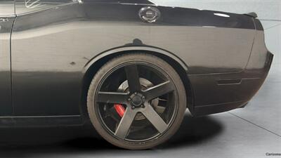 2010 Dodge Challenger SRT8 - Photo 34 - Mesa, AZ 85201