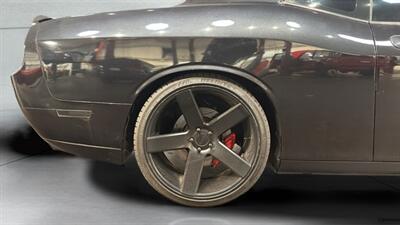 2010 Dodge Challenger SRT8 - Photo 36 - Mesa, AZ 85201
