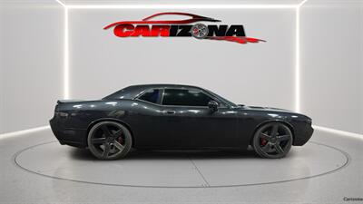 2010 Dodge Challenger SRT8 - Photo 12 - Mesa, AZ 85201