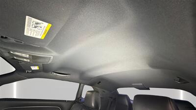 2010 Dodge Challenger SRT8 - Photo 17 - Mesa, AZ 85201