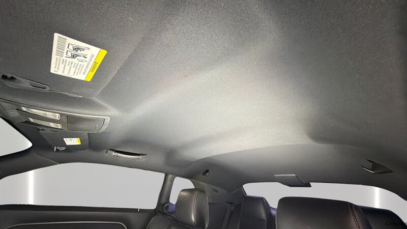 2010 Dodge Challenger SRT8 - Photo 17 - Mesa, AZ 85201