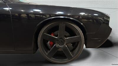 2010 Dodge Challenger SRT8 - Photo 37 - Mesa, AZ 85201