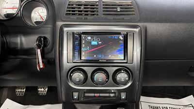 2010 Dodge Challenger SRT8 - Photo 23 - Mesa, AZ 85201