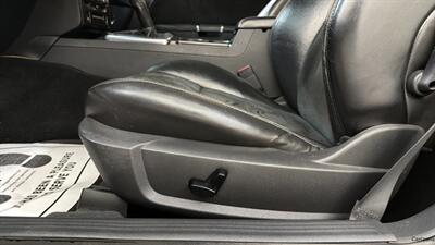 2010 Dodge Challenger SRT8 - Photo 27 - Mesa, AZ 85201