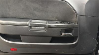 2010 Dodge Challenger SRT8 - Photo 32 - Mesa, AZ 85201