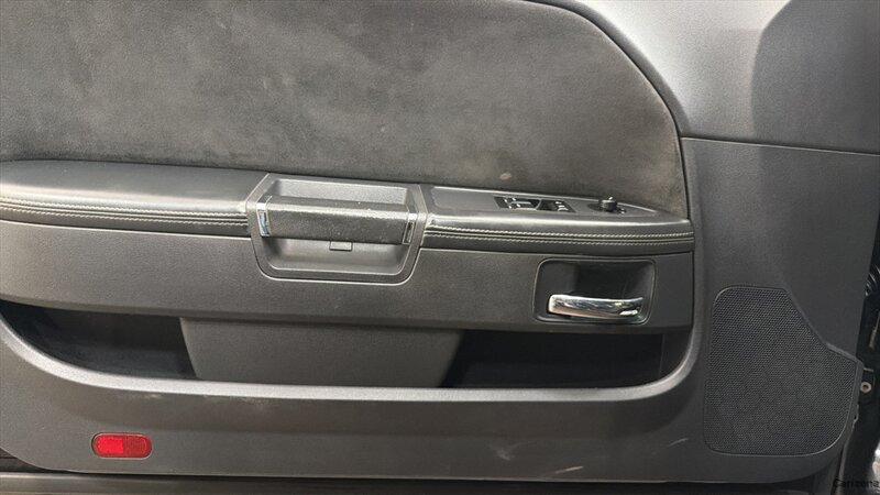 2010 Dodge Challenger SRT8 - Photo 32 - Mesa, AZ 85201