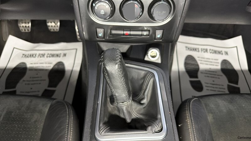 2010 Dodge Challenger SRT8 - Photo 26 - Mesa, AZ 85201