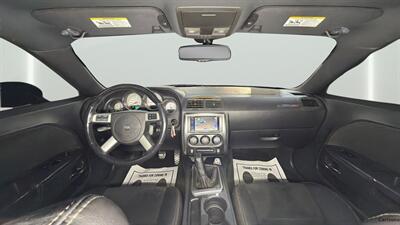2010 Dodge Challenger SRT8 - Photo 18 - Mesa, AZ 85201