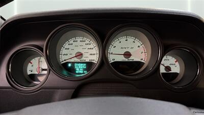 2010 Dodge Challenger SRT8 - Photo 21 - Mesa, AZ 85201