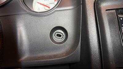 2010 Dodge Challenger SRT8 - Photo 19 - Mesa, AZ 85201