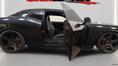 2010 Dodge Challenger SRT8 - Photo 13 - Mesa, AZ 85201