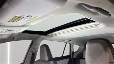 2014 Toyota RAV4 XLE   - Photo 32 - Mesa, AZ 85201