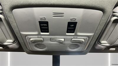 2014 Toyota RAV4 XLE   - Photo 18 - Mesa, AZ 85201