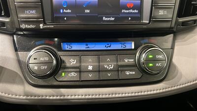 2014 Toyota RAV4 XLE   - Photo 28 - Mesa, AZ 85201