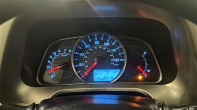 2014 Toyota RAV4 XLE   - Photo 29 - Mesa, AZ 85201