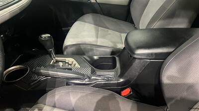 2014 Toyota RAV4 XLE   - Photo 26 - Mesa, AZ 85201