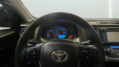 2014 Toyota RAV4 XLE   - Photo 30 - Mesa, AZ 85201