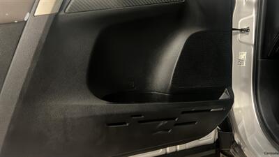 2014 Toyota RAV4 XLE   - Photo 21 - Mesa, AZ 85201