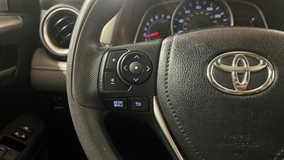 2014 Toyota RAV4 XLE   - Photo 27 - Mesa, AZ 85201