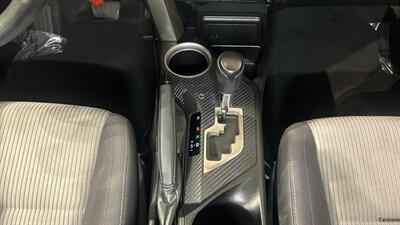 2014 Toyota RAV4 XLE   - Photo 23 - Mesa, AZ 85201