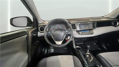 2014 Toyota RAV4 XLE   - Photo 16 - Mesa, AZ 85201