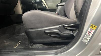 2014 Toyota RAV4 XLE   - Photo 20 - Mesa, AZ 85201