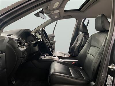 2021 Honda Pilot Special Edition   - Photo 9 - Mesa, AZ 85201