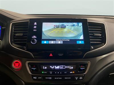 2021 Honda Pilot Special Edition   - Photo 16 - Mesa, AZ 85201