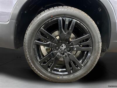 2021 Honda Pilot Special Edition   - Photo 17 - Mesa, AZ 85201