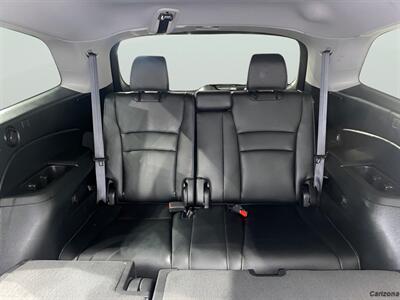 2021 Honda Pilot Special Edition   - Photo 11 - Mesa, AZ 85201