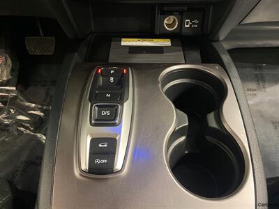 2021 Honda Pilot Special Edition   - Photo 15 - Mesa, AZ 85201