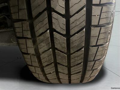 2021 Honda Pilot Special Edition   - Photo 18 - Mesa, AZ 85201