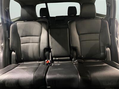 2021 Honda Pilot Special Edition   - Photo 10 - Mesa, AZ 85201