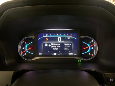 2021 Honda Pilot Special Edition   - Photo 13 - Mesa, AZ 85201