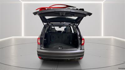 2021 Honda Pilot Special Edition   - Photo 5 - Mesa, AZ 85201