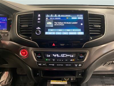 2021 Honda Pilot Special Edition   - Photo 14 - Mesa, AZ 85201