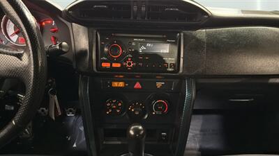 2013 Scion FR-S - Photo 15 - Mesa, AZ 85201